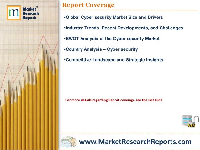 middle east cyber security market global The cyber security market in the middle east and africa (mea) is set to be worth almost $135 billion by the end of the decade as new technologies such as the internet of things (iot) disrupt digital organisations and present new opportunities for criminals. middle east cyber security market global The cyber security market in the middle east and africa (mea) is set to be worth almost $135 billion by the end of the decade as new technologies such as the internet of things (iot) disrupt digital organisations and present new opportunities for criminals.