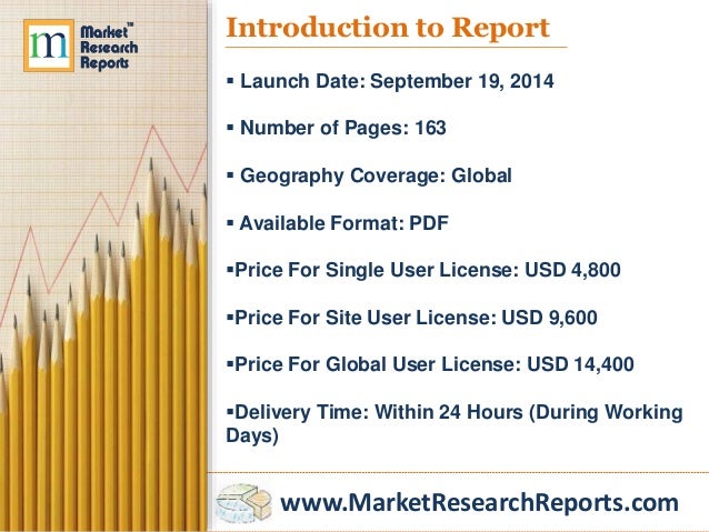 global electronic warfare ew market 2014 2024 Recent study: the global electronic warfare (ew) market 2015-2025 fast market research announces the availability of the new strategic defence intelligence report, the global electronic. global electronic warfare ew market 2014 2024 Recent study: the global electronic warfare (ew) market 2015-2025 fast market research announces the availability of the new strategic defence intelligence report, the global electronic.