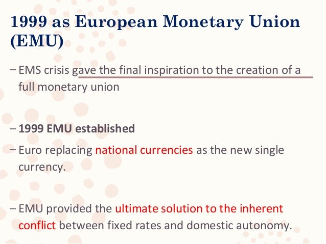 the creation of a common market for financial services in the european union essay European community: harold macmillan discussing britain's position relative to the european common market, european union: creation of the european economic. the creation of a common market for financial services in the european union essay European community: harold macmillan discussing britain's position relative to the european common market, european union: creation of the european economic.