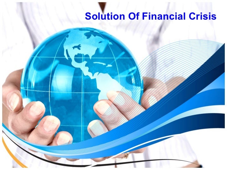 Resultado de imagem para During the worldwide financial crisis of 2008,
