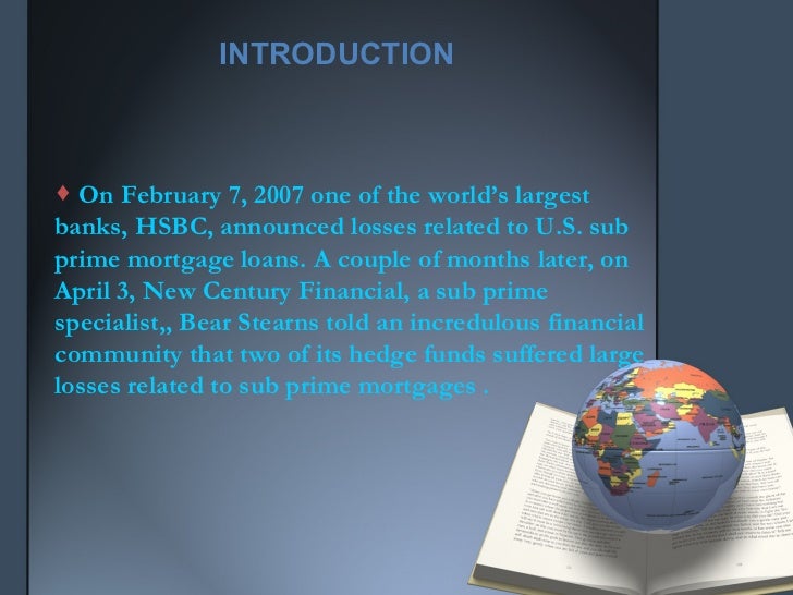 the mauritius global financial crisis In addition to a severe political crisis that has mired mauritania since 2008, the global financial crisis that rocked many countries the world over. the mauritius global financial crisis In addition to a severe political crisis that has mired mauritania since 2008, the global financial crisis that rocked many countries the world over.