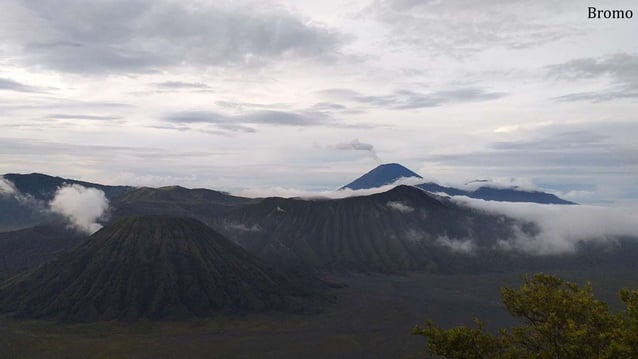 The Globalization Multicultural Education Ppt