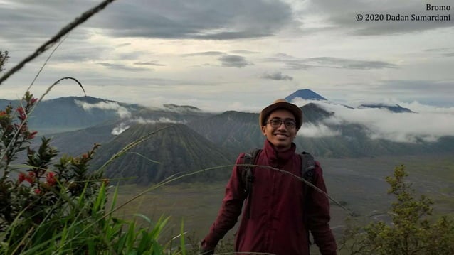 The Globalization Multicultural Education Ppt