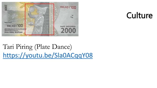 The Globalization Multicultural Education Ppt