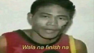 theglobalizationofeconomicrelationsv2-200717131634.pdf