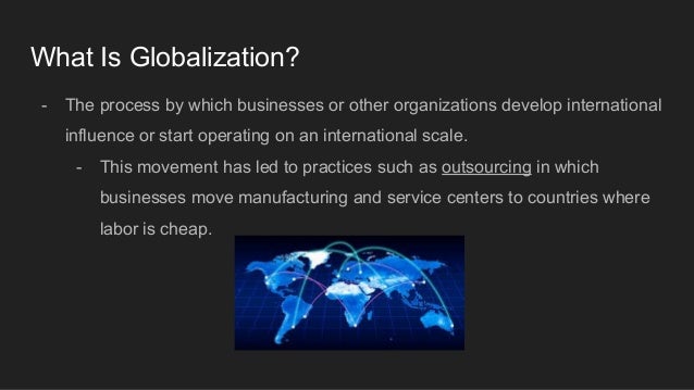 how does nike impact on the globalisation process Nike ceo mark parker likes to ask his team a single question: “can we double our business, while halving our environmental impact” the world’s largest athletic gear company, which first. how does nike impact on the globalisation process Nike ceo mark parker likes to ask his team a single question: “can we double our business, while halving our environmental impact” the world’s largest athletic gear company, which first.