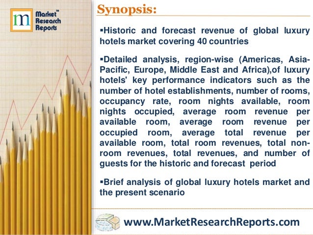 Average Number Of Rooms Per Hotel In Asia Pacific Average Number Of Rooms Per Hotel In Asia Pacific