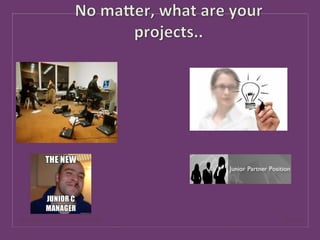 …




Dr.Angelica Laurençon, ESC Clermont   13.12.2012
 