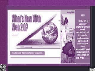 …




Dr.Angelica Laurençon, ESC Clermont
                                          13.12.2012
 