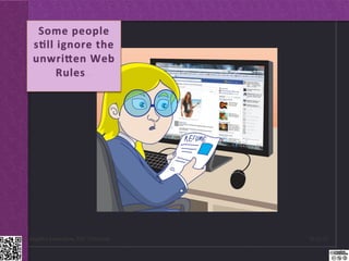 …




Dr.Angelica Laurençon, ESC Clermont   13.12.2012
 