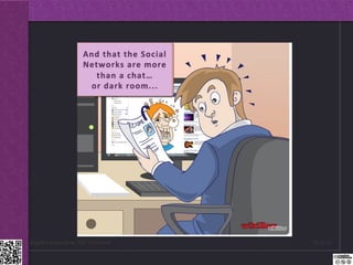 …




Dr.Angelica Laurençon, ESC Clermont   13.12.2012
 