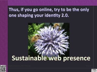 Dr.Angelica Laurençon, ESC Clermont   13.12.2012
 