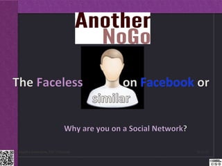 …




Dr.Angelica Laurençon, ESC Clermont   13.12.2012
 