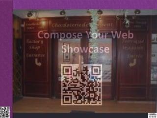 Dr.Angelica Laurençon, ESC Clermont   13.12.2012
 