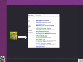 Dr.Angelica Laurençon, ESC Clermont   13.12.2012
 