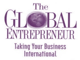 …




Dr.Angelica Laurençon, ESC Clermont   13.12.2012
 