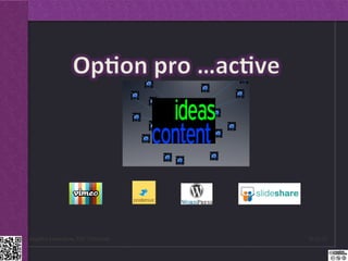 …




Dr.Angelica Laurençon, ESC Clermont   13.12.2012
 