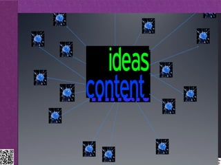 …




Dr.Angelica Laurençon, ESC Clermont   13.12.2012
 