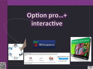 Social Networking is
                                       doing and learning
                                                    TIC apps, tools

                                                    Social Media
                                                     … Networks
                                                    Social
                                                    30




Dr.Angelica Laurençon, ESC Clermont                                   13.12.2012
 