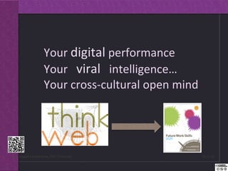 Dr.Angelica Laurençon, ESC Clermont   13.12.2012
 