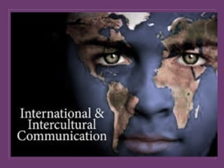 Dr.Angelica Laurençon, ESC Clermont   13.12.2012
 