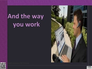 Dr.Angelica Laurençon, ESC Clermont   13.12.2012
 