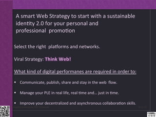 Dr.Angelica Laurençon, ESC Clermont   13.12.2012
 