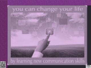 Dr.Angelica Laurençon, ESC Clermont   13.12.2012
 