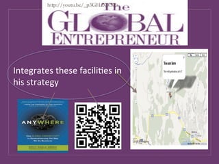 …




Dr.Angelica Laurençon, ESC Clermont   13.12.2012
 