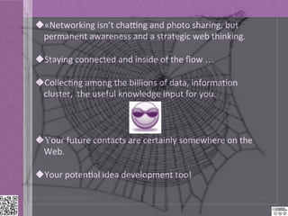 Dr.Angelica Laurençon, ESC Clermont   13.12.2012
 