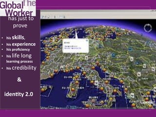 …




Dr.Angelica Laurençon, ESC Clermont   13.12.2012
 