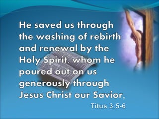 The glorious cross_of_christ