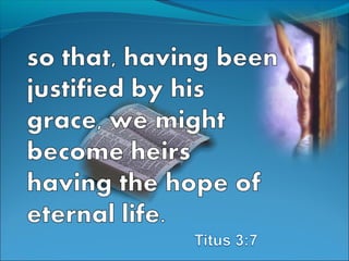 The glorious cross_of_christ