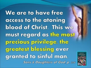 The glorious cross_of_christ