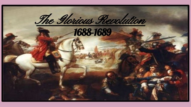 the glorious revolution in england of The glorious revolution of 1688-1689 replaced the reigning king, james ii, with the joint monarchy of his protestant daughter mary and her dutch husband, william of orange it was the keystone of . the glorious revolution in england of The glorious revolution of 1688-1689 replaced the reigning king, james ii, with the joint monarchy of his protestant daughter mary and her dutch husband, william of orange it was the keystone of .