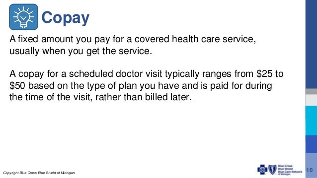  Health Insurance for Business ...
