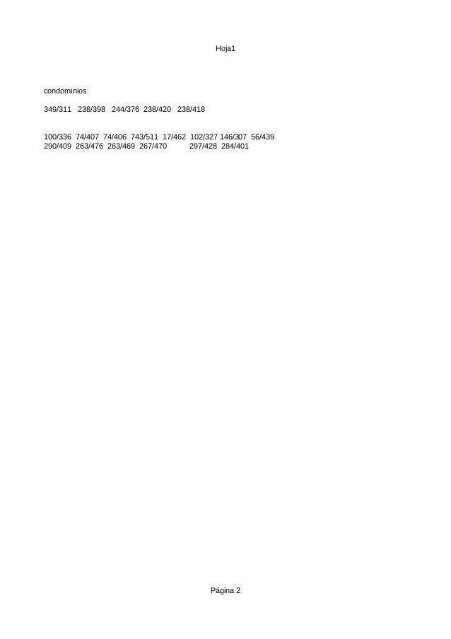 godfather five families bot download godfather five families bot download