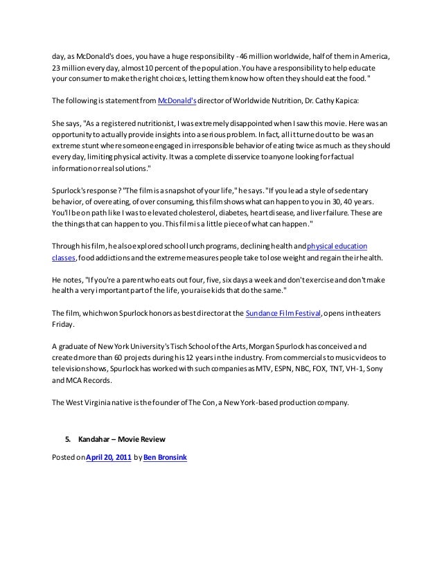 Ajax (play) - Wikipedia the gods must be crazy essay