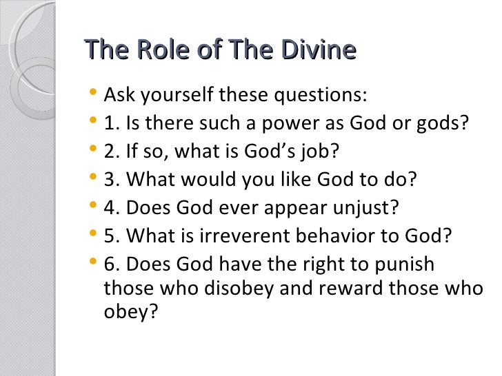 the roles of the gods in Role of the gods in the odyssey essaysin determining the role of the gods in the odyssey, by homer, one must ponder. the roles of the gods in Role of the gods in the odyssey essaysin determining the role of the gods in the odyssey, by homer, one must ponder.