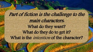 The god stealer summary image