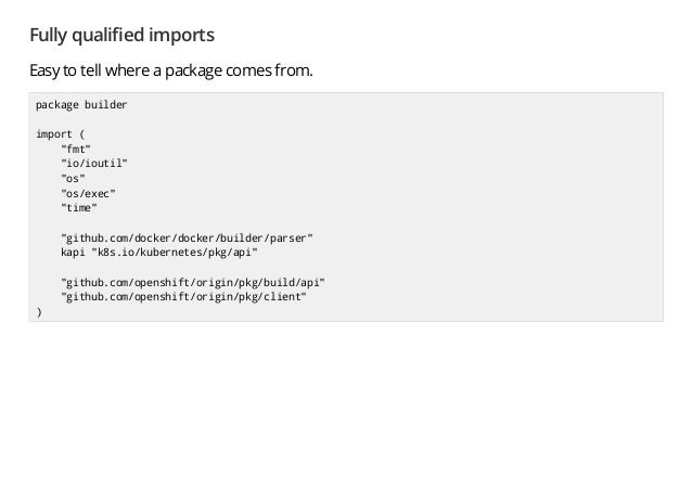 in bash argument function can't Go features The I without, 2nd round live