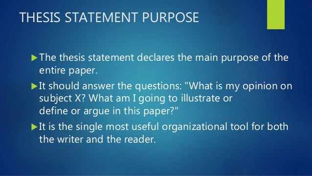 Supporting details of the golden age of comics brainly picture