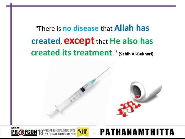 muslim contribution to discovery of smallpox Muslim contributions in medicine, science & technology: the contributions in the advancement of knowledge by the traditional islamic institutions of learning (madrasahs, maktab, halqa & dar-ul-aloom) are enormous, which have been summed up in encyclopedia britannica: “the madrasahs generally offered instruction in both the religious sciences and other branches of knowledge. muslim contribution to discovery of smallpox Muslim contributions in medicine, science & technology: the contributions in the advancement of knowledge by the traditional islamic institutions of learning (madrasahs, maktab, halqa & dar-ul-aloom) are enormous, which have been summed up in encyclopedia britannica: “the madrasahs generally offered instruction in both the religious sciences and other branches of knowledge.