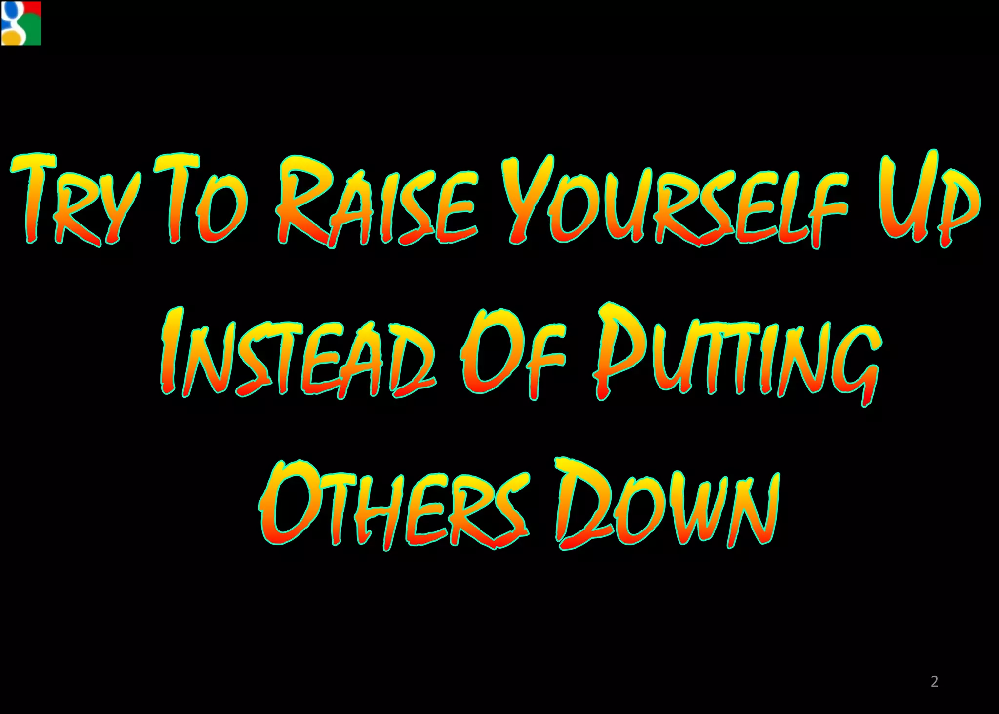 Super Power Of World 2050--> India 