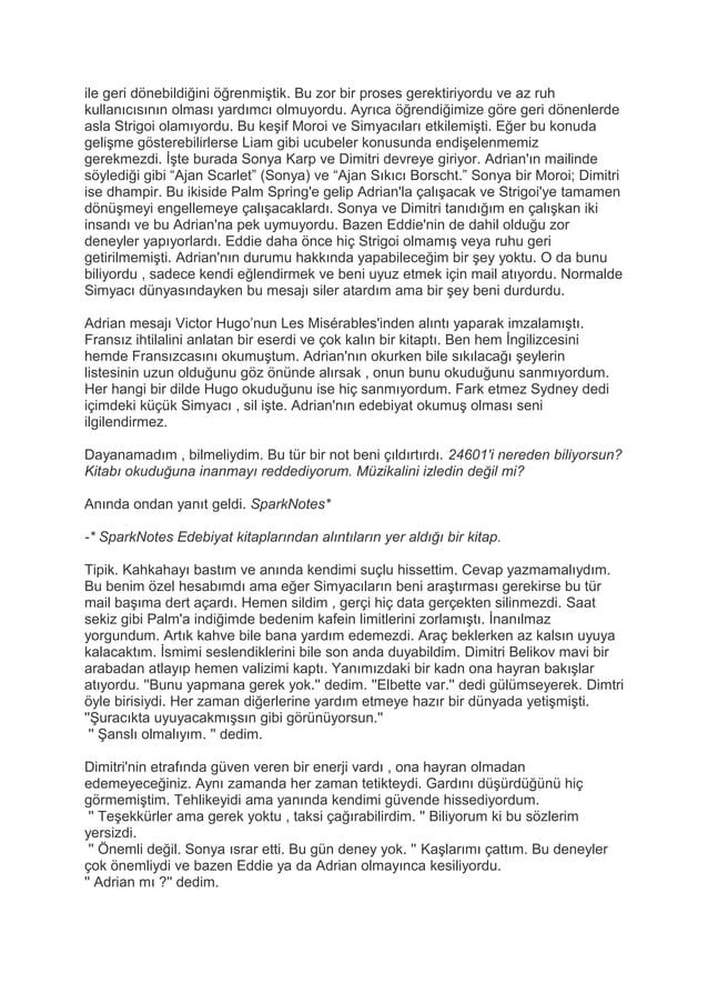 Bosch Psr 9 6 Ve 2 Bedienungsanleitung The+golden+lily+bölüm+1+ve+2 | PDF