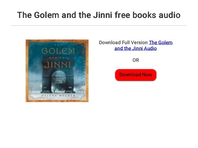 the golem and the jinni amazon the golem and the jinni amazon