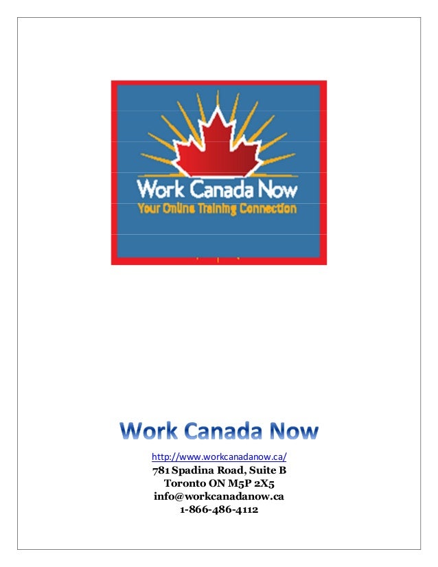 want to change careers