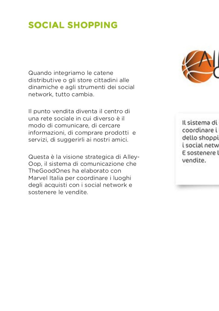 300 case studies of social media marketing We are the only social media agency to have a deep understanding of sales psychology, and what makes your customers buy online we combine this knowledge with social. 300 case studies of social media marketing We are the only social media agency to have a deep understanding of sales psychology, and what makes your customers buy online we combine this knowledge with social.