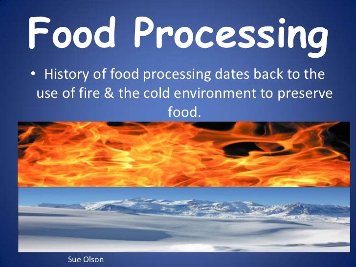 Fast Food Industry History In India Fast Food Industry History In India