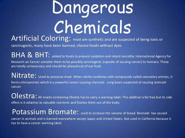 Beautiful Artificial Food Coloring Side Effects Contemporary ... Beautiful Artificial Food Coloring Side Effects Contemporary ...